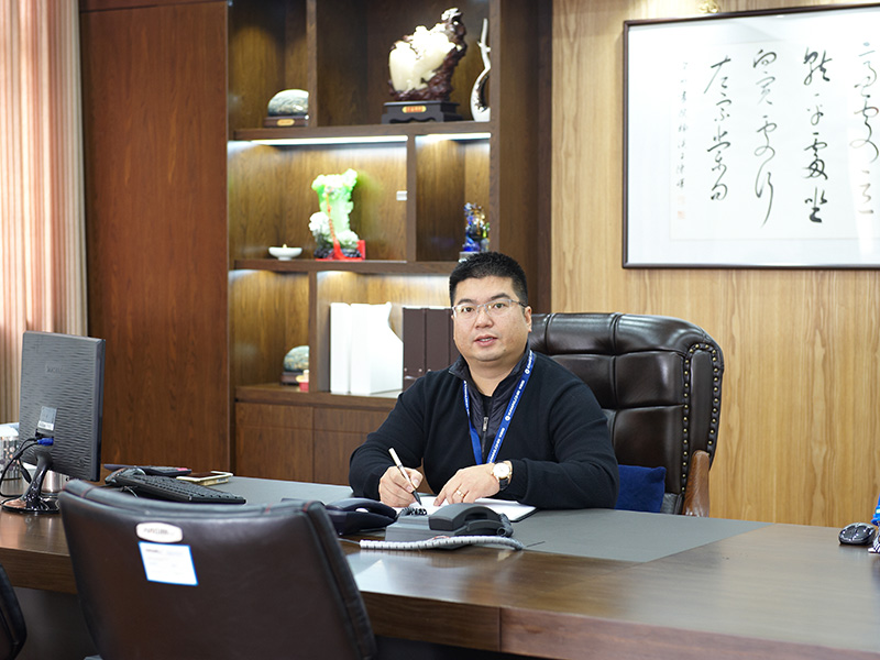 售后點(diǎn)評(píng)