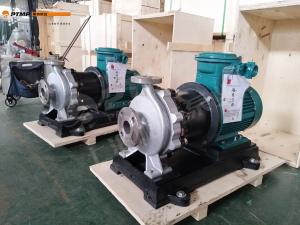 20190904.jpg 20190904.jpg