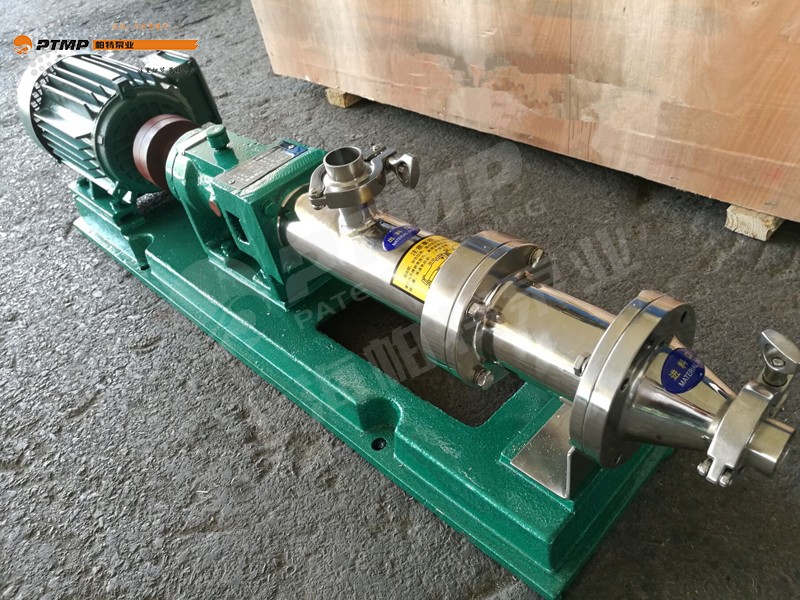 衛生級螺桿泵.jpg 衛生級螺桿泵.jpg