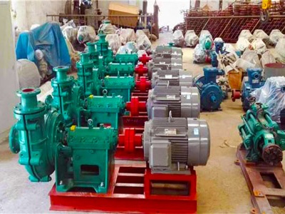 離心泵機械密封的熱損傷效應