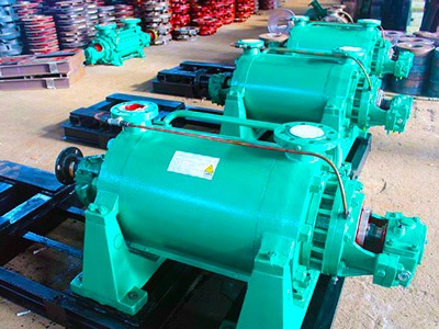 防爆電機的等級劃分類別