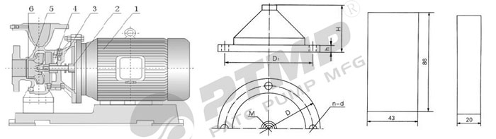 GBW離心泵安裝尺寸圖700.jpg GBW離心泵安裝尺寸圖700.jpg