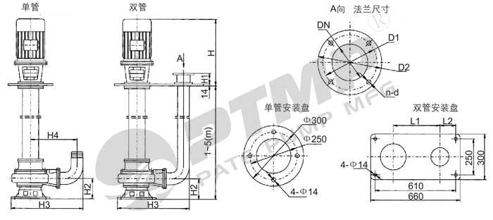 YW液下泵安裝尺寸圖700.jpg
