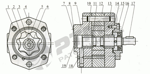 KCB結(jié)構(gòu)圖500.jpg KCB結(jié)構(gòu)圖500.jpg