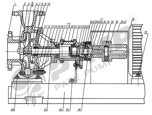 LQRY結(jié)構(gòu)圖500.jpg LQRY結(jié)構(gòu)圖500.jpg