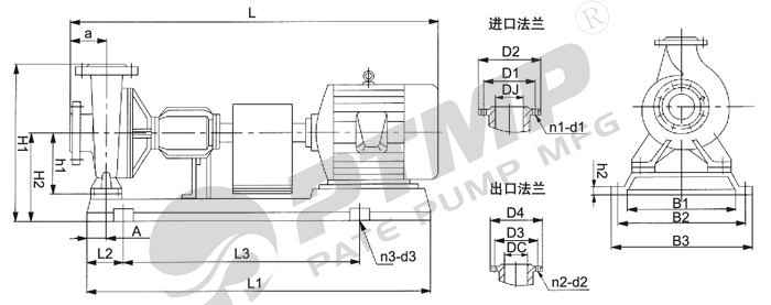 LQRY安裝尺寸圖700.jpg LQRY安裝尺寸圖700.jpg